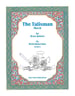 The Talisman March
